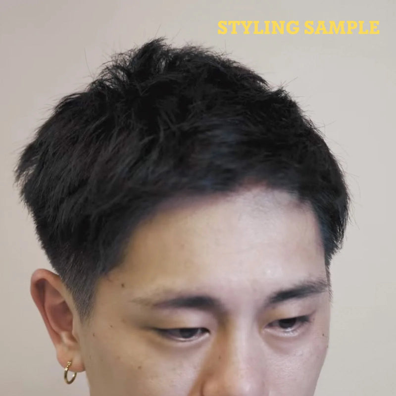 このアイテムを使ったスタイル 1