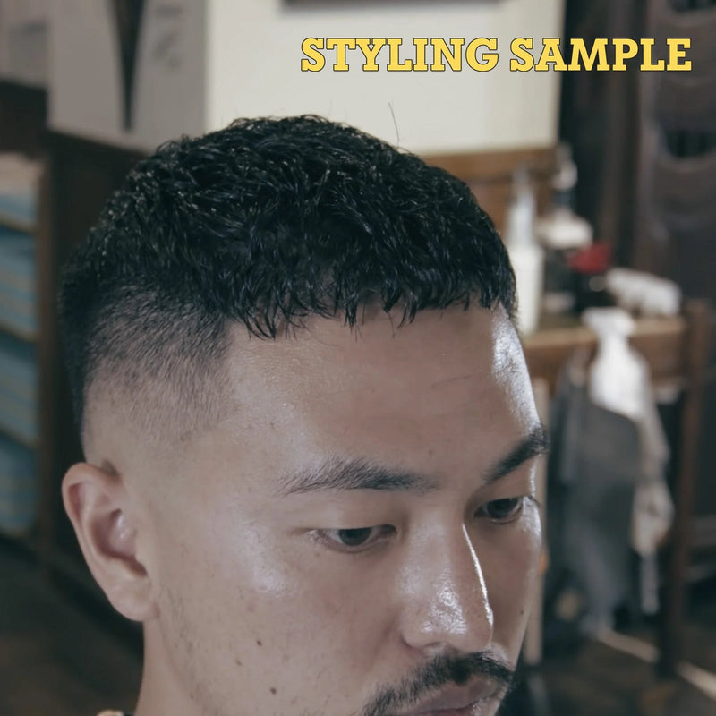 このアイテムを使ったスタイル 1