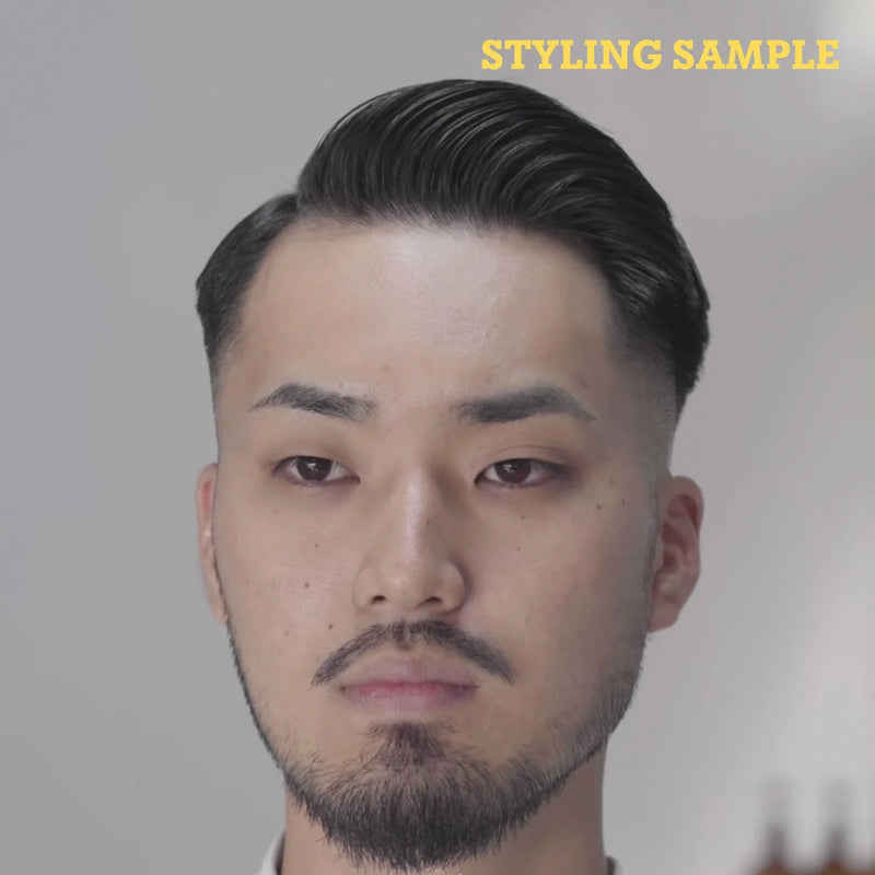 このアイテムを使ったスタイル 2