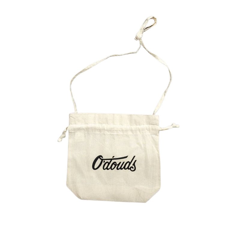 ギフトラッピングバック