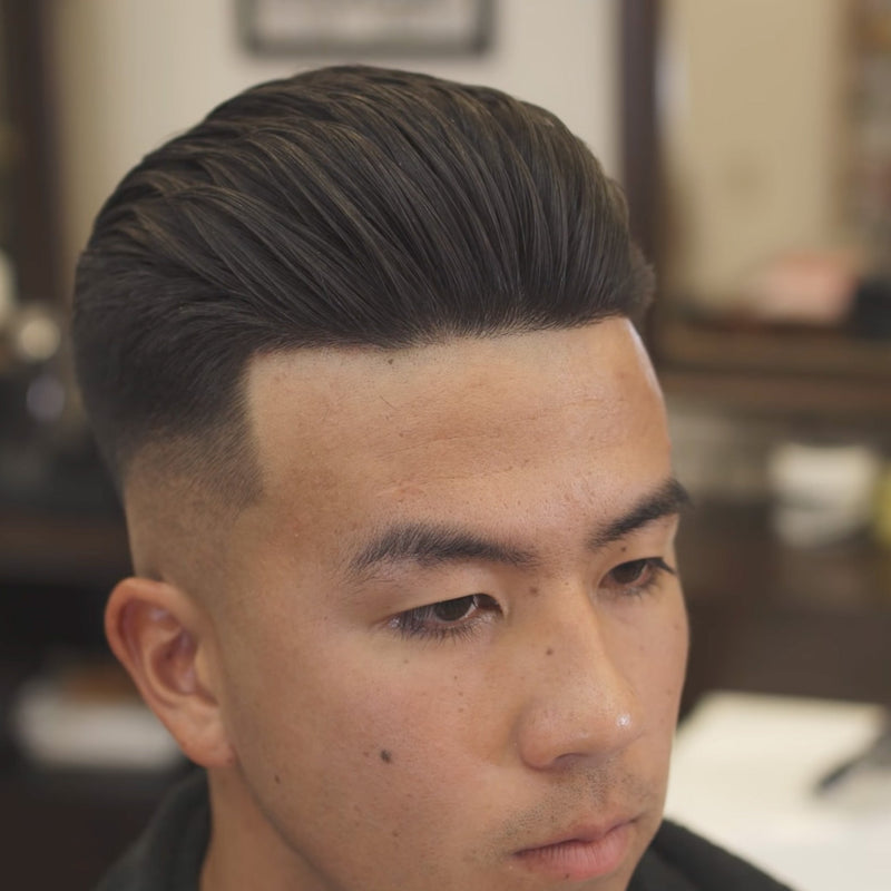 このアイテムを使ったスタイル 1