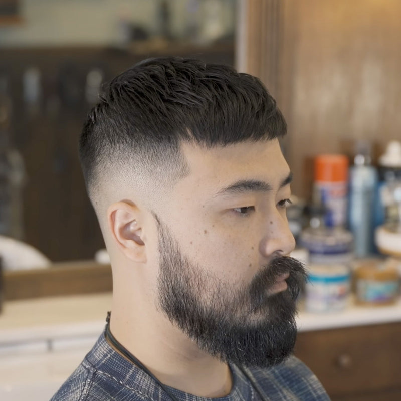 このアイテムを使ったスタイル 2