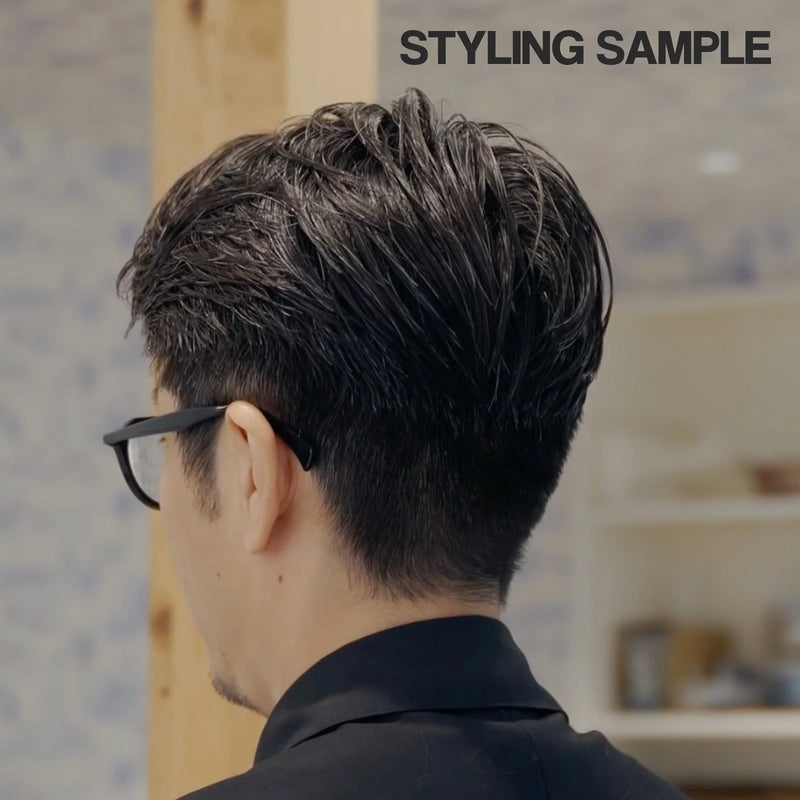 このアイテムを使ったスタイル 1