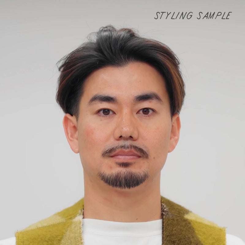 このアイテムを使ったスタイル 1